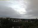 Vorschaubild von 02.06.2025 05:34