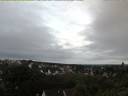 Vorschaubild von 02.06.2025 05:35
