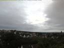 Vorschaubild von 02.06.2025 05:35