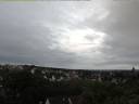 Vorschaubild von 02.06.2025 05:36