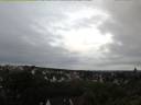Vorschaubild von 02.06.2025 05:36