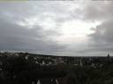 Vorschaubild von 02.06.2025 05:37