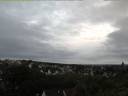 Vorschaubild von 02.06.2025 05:38