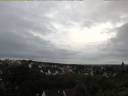 Vorschaubild von 02.06.2025 05:38