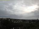 Vorschaubild von 02.06.2025 05:39