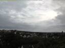 Vorschaubild von 02.06.2025 05:40