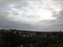 Vorschaubild von 02.06.2025 05:40