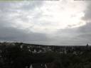 Vorschaubild von 02.06.2025 05:41