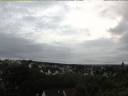 Vorschaubild von 02.06.2025 05:42
