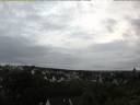 Vorschaubild von 02.06.2025 05:42