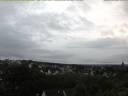 Vorschaubild von 02.06.2025 05:44