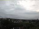 Vorschaubild von 02.06.2025 05:48