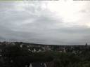 Vorschaubild von 02.06.2025 05:48