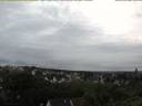 Vorschaubild von 02.06.2025 05:49