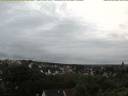 Vorschaubild von 02.06.2025 05:49