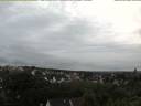 Vorschaubild von 02.06.2025 05:50