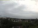 Vorschaubild von 02.06.2025 05:50