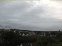 Vorschaubild von 02.06.2025 05:51