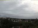 Vorschaubild von 02.06.2025 05:51