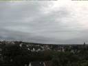 Vorschaubild von 02.06.2025 05:52
