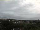 Vorschaubild von 02.06.2025 05:52