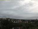 Vorschaubild von 02.06.2025 05:53