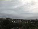Vorschaubild von 02.06.2025 05:53