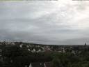 Vorschaubild von 02.06.2025 05:54