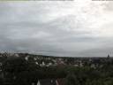 Vorschaubild von 02.06.2025 05:54