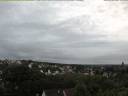Vorschaubild von 02.06.2025 05:55