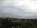 Vorschaubild von 02.06.2025 05:55