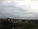 Vorschaubild von 02.06.2025 05:56