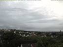 Vorschaubild von 02.06.2025 05:56