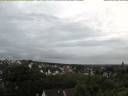 Vorschaubild von 02.06.2025 05:57