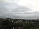 Vorschaubild von 02.06.2025 05:57
