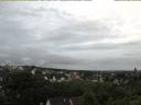 Vorschaubild von 02.06.2025 05:58