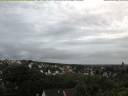 Vorschaubild von 02.06.2025 05:59