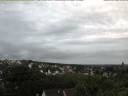 Vorschaubild von 02.06.2025 05:59