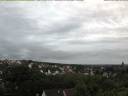 Vorschaubild von 02.06.2025 06:00