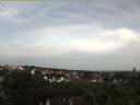 Vorschaubild von 02.06.2025 07:00