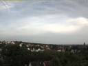 Vorschaubild von 02.06.2025 07:00