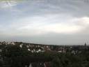 Vorschaubild von 02.06.2025 07:01