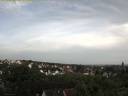Vorschaubild von 02.06.2025 07:01