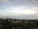 Vorschaubild von 02.06.2025 07:02
