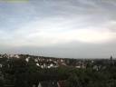 Vorschaubild von 02.06.2025 07:02