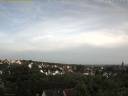 Vorschaubild von 02.06.2025 07:03