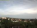 Vorschaubild von 02.06.2025 07:03