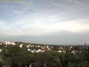 Vorschaubild von 02.06.2025 07:04