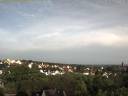 Vorschaubild von 02.06.2025 07:04