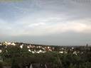 Vorschaubild von 02.06.2025 07:05